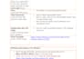 write SEO friendly product reviews